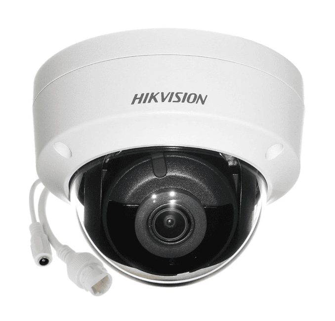 DS-2CD2143G2-IS 2.8mm