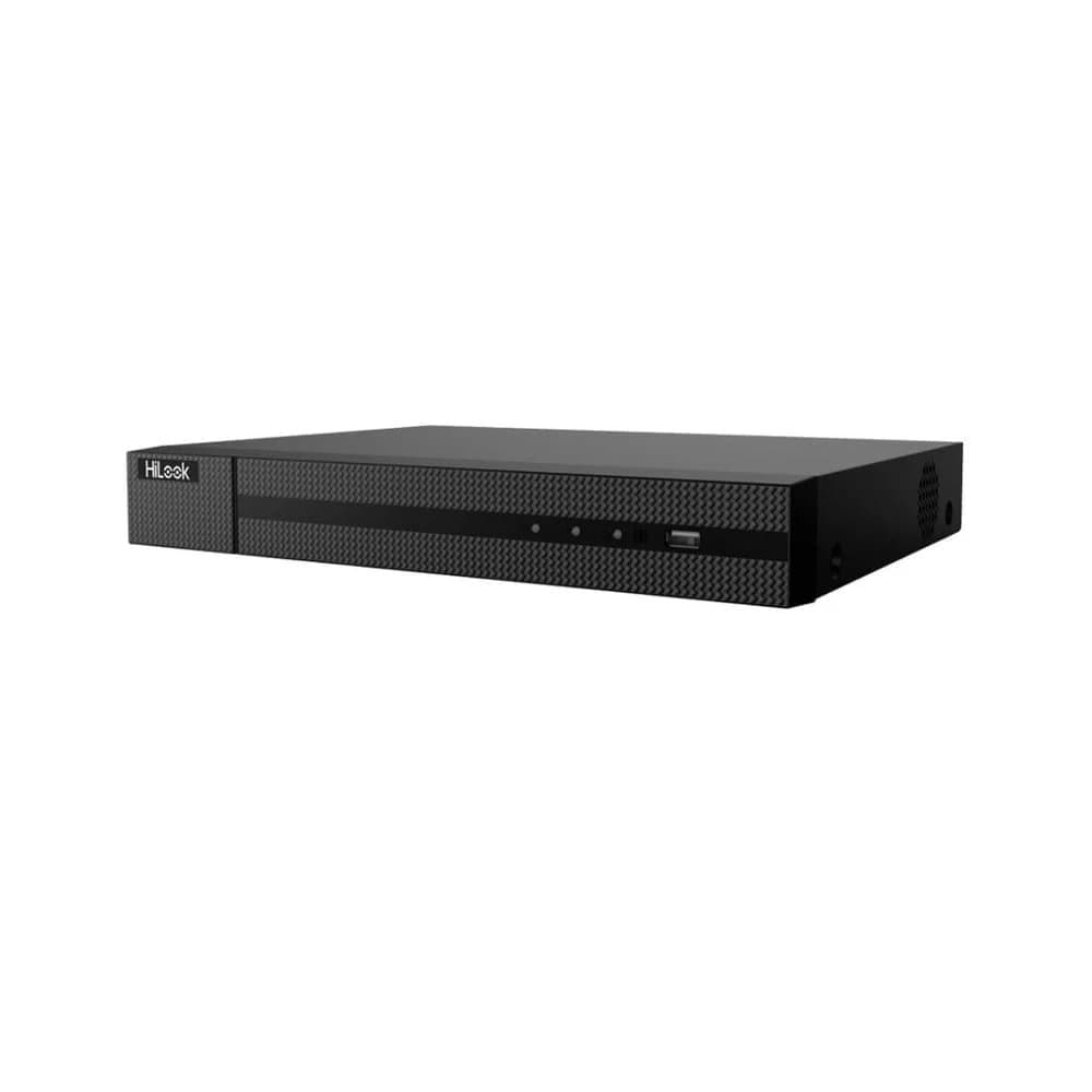 NVR-108MH-C
