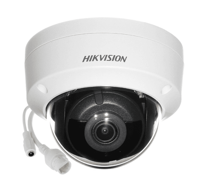 DS-2CD2143G2-LI 2.8mm