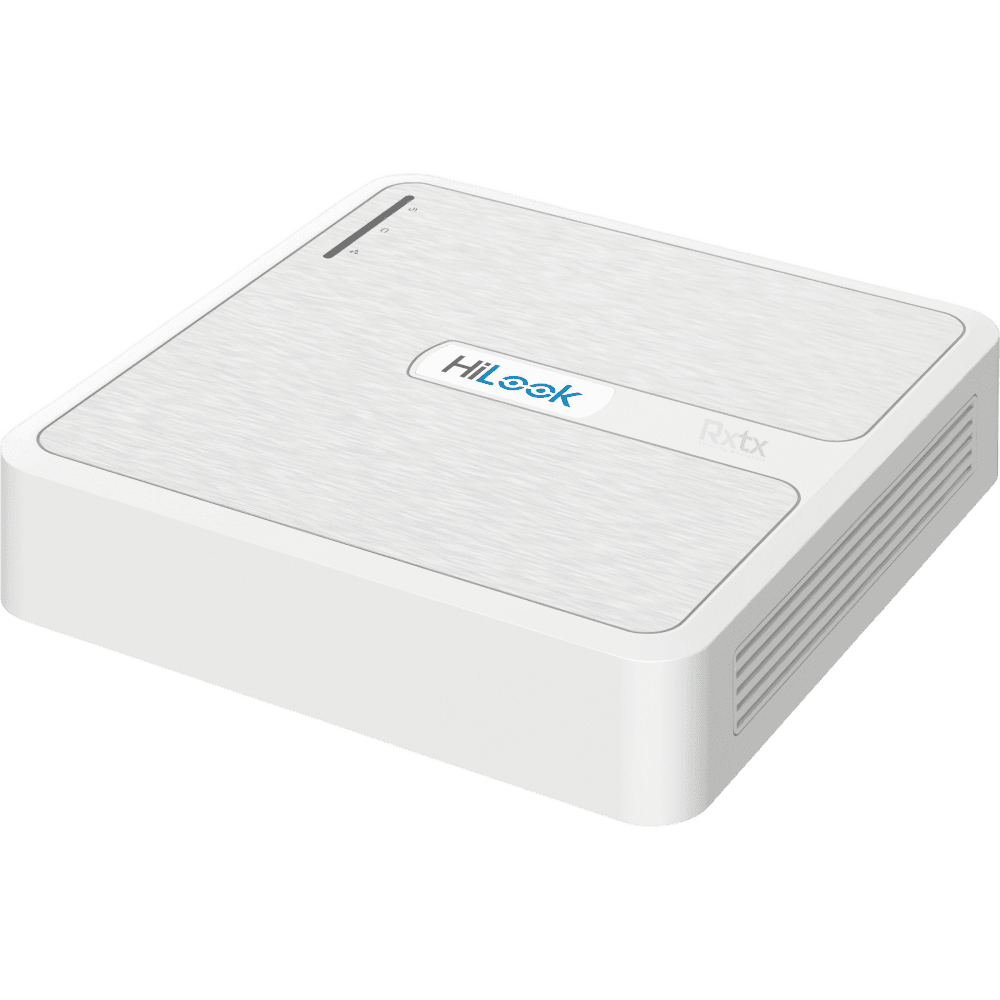 NVR-108H-D