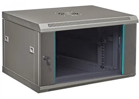Шкаф 6 ЮНИТ 600x600 KANIHAD