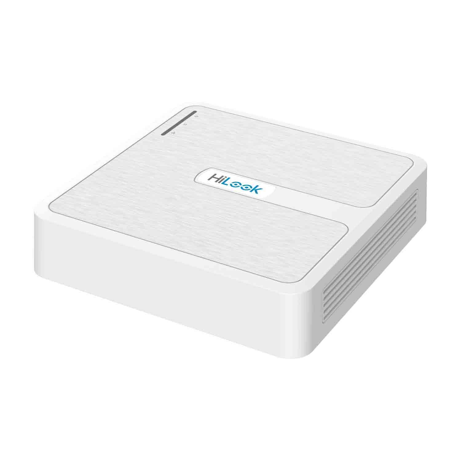 NVR-104H-D
